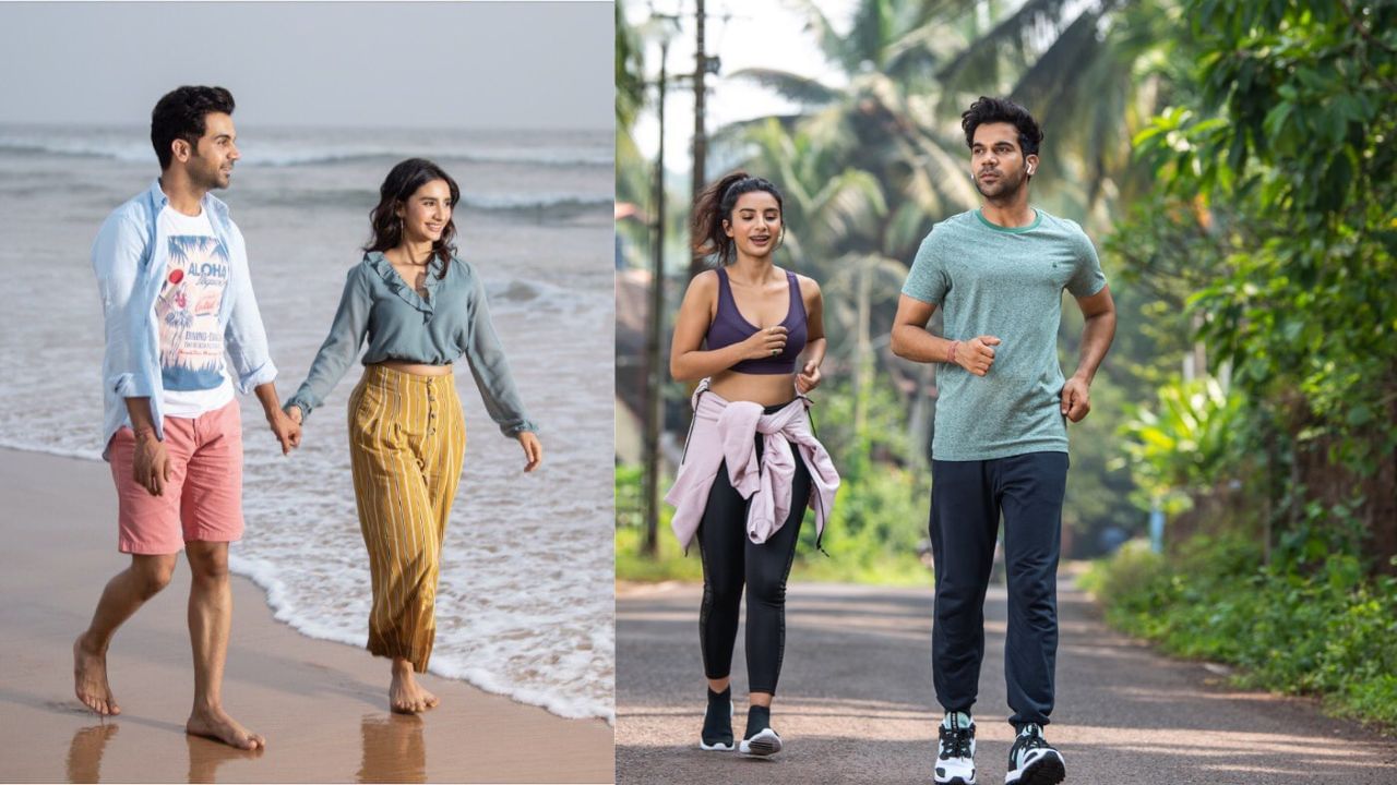 પત્રલેખા ખૂબ જ ટેલેન્ટેડ અભિનેત્રી છે. અભિનય અને ડાન્સિંગ ઉપરાંત, તે સ્પોર્ટસમાં પણ ખૂબ સારું પ્રદર્શન કરે છે. તે સ્વિમિંગ, ઘોડેસવારીથી લઈને બાસ્કેટબોલ સુધીની બધી રમતો વિશે જાણે છે.