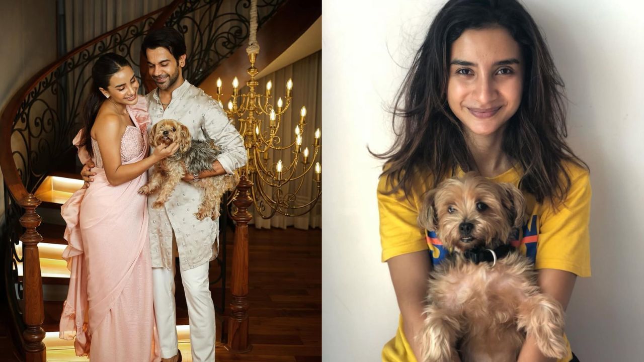 પત્રલેખાનો જન્મ 20 ફેબ્રુઆરી 1990ના રોજ શિલોંગમાં એક બંગાળી પરિવારમાં થયો હતો, તેમના પિતા ચાર્ટર્ડ એકાઉન્ટન્ટ અને માતા ગૃહિણી પાપરી પોલ હતા.