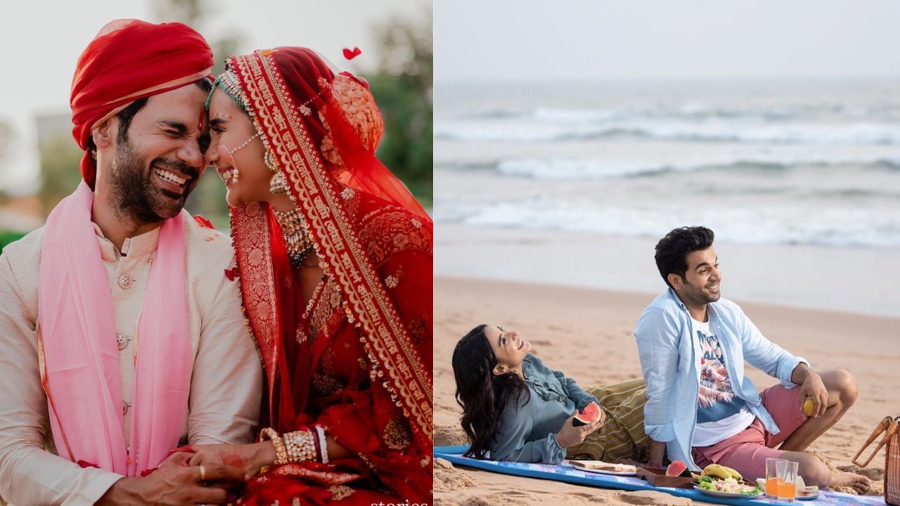 પત્રલેખા બોસ ડેડ/એલાઈવ (2017) સ્ટ્રીમિંગ મિનિસિરીઝમાં જોવા મળી હતી. ત્યારથી તે ફિલ્મ નાનુ કી જાનુ (2018) અને મેં હીરો બોલ રહા હુ (2021), આર યા પાર (2022) અને IC 814: ધ કંદહાર હાઇજેક (2024) માં જોવા મળી છે. પત્રલેખાએ અભિનેતા રાજકુમાર રાવ સાથે લગ્ન કર્યા છે. 