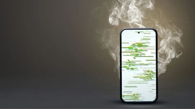 સેકન્ડ હેન્ડ ફોન પર સ્ક્રેચ, ડેન્ટ અને અન્ય સમસ્યાઓ હોઈ શકે છે. આ વસ્તુઓ એક જ સમયે શોધી શકાતી નથી. તેનો ઉપયોગ કર્યા પછી જ તે શોધી શકાય છે. જેના કારણે તમને તેને ખરીદ્યા પછી સમસ્યાઓનો સામનો કરવો પડી શકે છે.