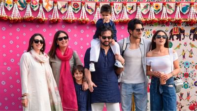 સૈફઅલી ખાન પર હુમલાને ભલે 3 મહીના થયા હોય પરંતુ હજુ પણ આ કેસમાં અવનવા ખુલાસાઓ થતાં રહે છે.મંગળવારના રોજ પોલીસે બાંદ્રા કોર્ટમાં 1000 પાનાની લાંબી ચાર્જશીટ દાખલ કરી છે.