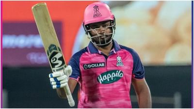 રાજસ્થાન રોયલ્સ પર ઘેરાયા ચિંતાના વાદળો, સંજુ સેમસન પર કેપ્ટનશીપની લટકતી તલવાર