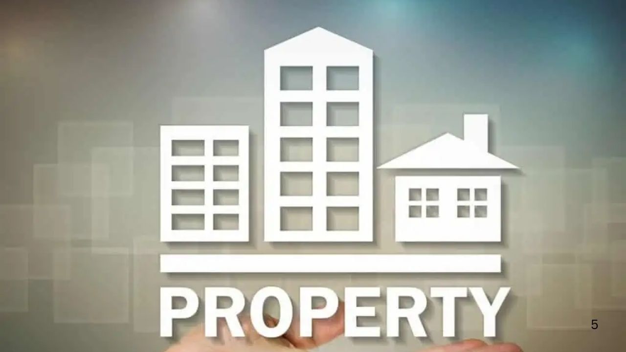 માતાએ શું કરવું જોઈએ: 1.Maintenance Tribunal (જિલ્લા સમાજ કલ્યાણ અધિકારી હેઠળ આવે છે)ને અરજી કરો. પુરાવો આપો કે: મિલકત સંભાળની શરતે આપવામાં આવી હતી. પુત્ર
સંભાળ નથી લઈ રહ્યો(અથવા હેરાન કરી રહ્યા છે). ટ્રિબ્યુનલ 23 હેઠળ મિલકત ટ્રાન્સફર રદ કરી શકે છે.