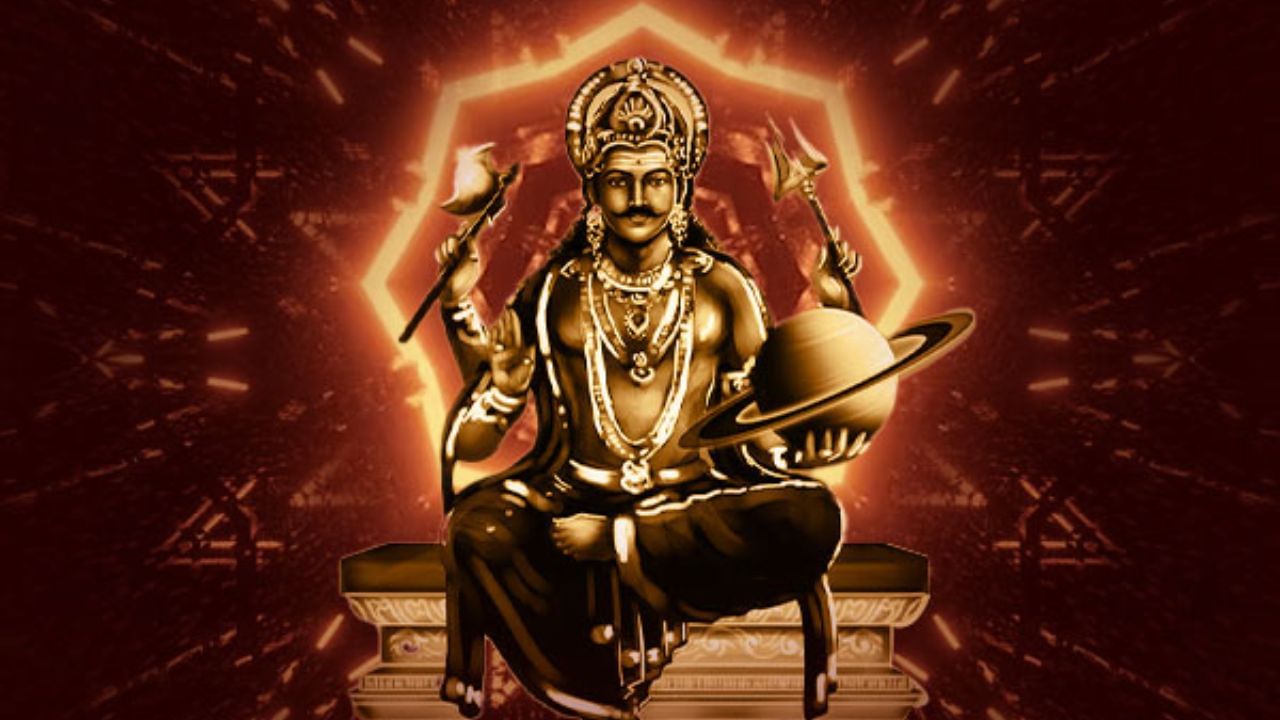 તેમજ જુગાર અને સટ્ટો રમનારાઓ અને માંસ અને દારૂનું સેવન કરનારાઓને પણ શનિદેવના ક્રોધનો સામનો કરવો પડે છે. આવી સ્થિતિમાં જો તમારી પાસે આ આદતો છે તો આજે જ આ આદતો છોડી દો. શનિદેવની ખરાબ નજર સહન કરવી પડે છે: એવું માનવામાં આવે છે કે જે લોકો મૂંગા પ્રાણીઓને હેરાન કરે છે. આવા લોકોને શનિદેવના ભયંકર ક્રોધનો સામનો કરવો પડે છે.