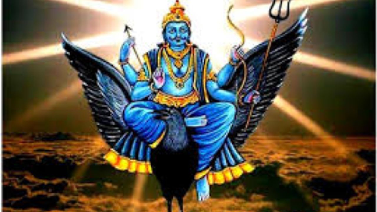 શનિદેવના આશીર્વાદ મેળવવા માટે શું કરવું?: જો તમે શનિદેવના આશીર્વાદ મેળવવા માંગતા હો તો સૌથી સહેલો રસ્તો છે સારા કાર્યો કરવાનો. શનિવારે તમારી ક્ષમતા મુજબ ગરીબો કે જરૂરિયાતમંદોને દાન કરો.