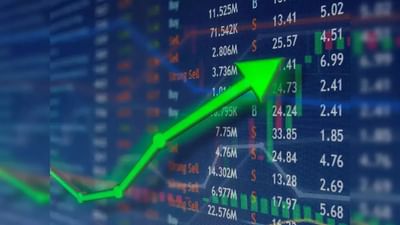 Multibagger Stock: આજે મંગળવારે ટ્રેડિંગ દરમિયાન રેફેક્સ રિન્યુએબલ્સ એન્ડ ઇન્ફ્રાસ્ટ્રક્ચર (રેફેક્સ રિન્યુએબલ્સ એન્ડ ઇન્ફ્રાસ્ટ્રક્ચર લિમિટેડ) ના શેર ફોકસમાં રહ્યા. કંપનીના શેર આજે 16% વધીને રૂ. 722 ની ઇન્ટ્રાડે ઊંચી સપાટીએ પહોંચ્યા. આ 7 અઠવાડિયામાં તેનો નવો ઉચ્ચતમ ભાવ છે. શેરમાં આ વધારા પાછળ એક સકારાત્મક સમાચાર છે. હકીકતમાં, કંપનીને એપ્રિલ મહિનામાં એક પછી એક ત્રીજો મોટો ઓર્ડર મળ્યો છે.