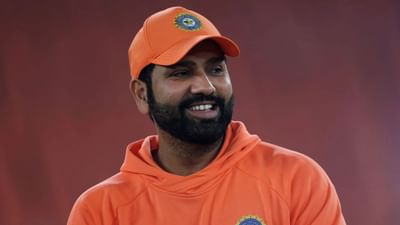 ભારતમાં મોટા પ્રમાણમાં આવેલી શર્મા અટકના ઈતિહાસ વિશે જાણીશું. શર્મા અટકનો ઇતિહાસ ભારતની પરંપરાગત જાતિ વ્યવસ્થા અને કારીગર પરંપરાઓ સાથે જોડાયેલો છે.