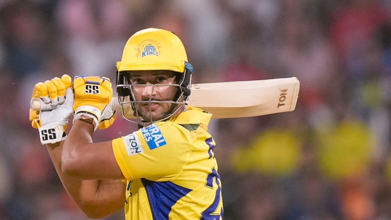 કાર્યક્રમ દરમિયાન શિવમ દુબેએ કહ્યું, 'જ્યારે હું ટીમ હોટલથી આ જગ્યાએ આવી રહ્યો હતો, ત્યારે ડો. બાબા (TNCA સેક્રેટરી) એ મને કહ્યું કે આ કાર્યક્રમ અહીંના કેટલાક યુવાનોને મદદ કરવાનો પ્રયાસ છે. આવી સ્થિતિમાં, આ પગલું બધા યુવા ખેલાડીઓને પ્રોત્સાહન આપશે. આ નાની નાની બાબતો તેમને સખત મહેનત કરવા અને દેશને ગૌરવ અપાવવા માટે વધારાની પ્રેરણા પૂરી પાડે છે.