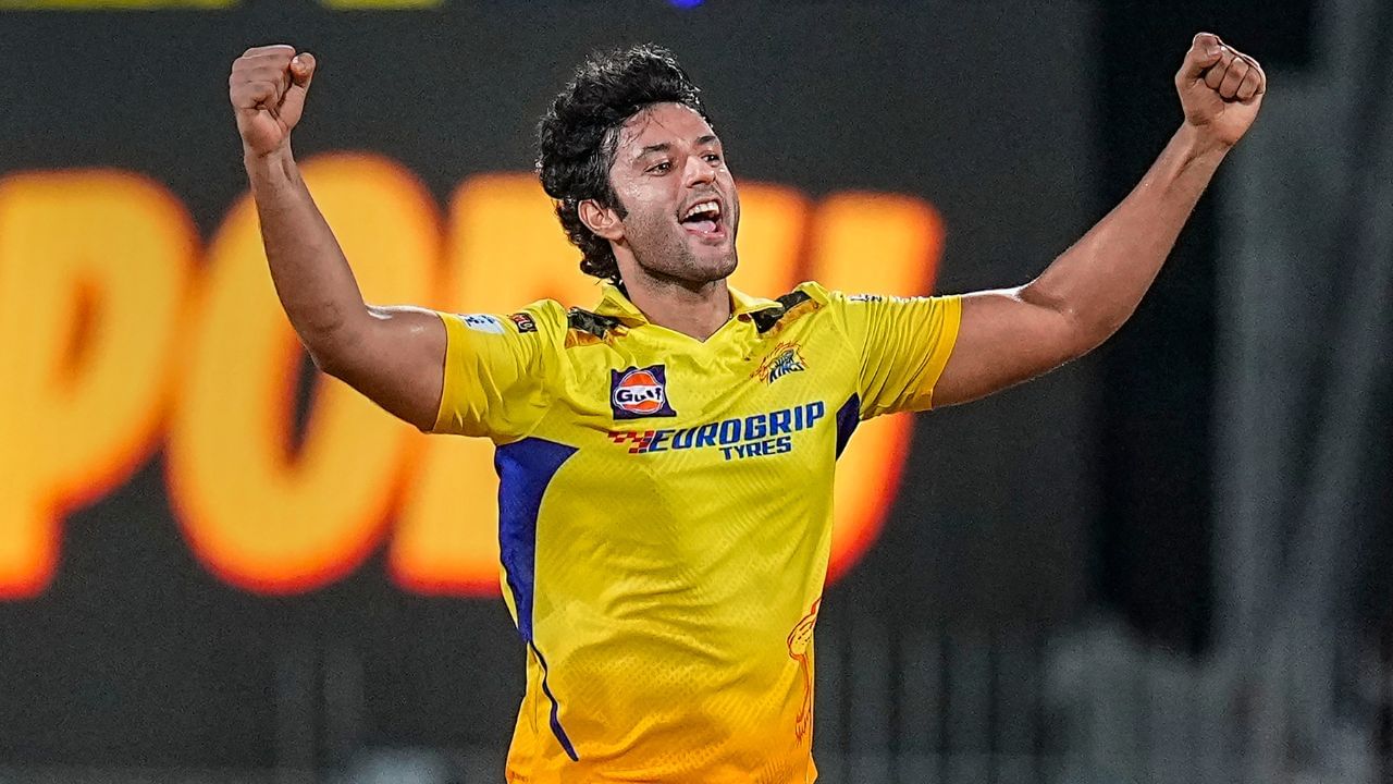 શિવમ દુબેએ વધુમાં જણાવ્યું કે, 'મને બીજા રાજ્યો વિશે ખબર નથી પણ મેં મુંબઈમાં આવી પહેલ જોઈ છે. હું ચોક્કસપણે અન્ય રાજ્યોને આવા કાર્યક્રમો શરૂ કરવા કહીશ. આ 30,000 રૂપિયા નાની રકમ લાગે છે, પણ તે પ્રોત્સાહન તરીકે કામ કરે છે. જ્યારે તમે યુવાન હોવ છો, ત્યારે દરેક પૈસો અને દરેક પુરસ્કાર ખરેખર મહત્વ ધરાવે છે.'