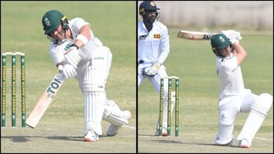 દક્ષિણ આફ્રિકાનો આ તોફાની બેટ્સમેન ચેન્નાઈ સુપર કિંગ્સમાં પોતાની ધાક જમાવવા તૈયાર