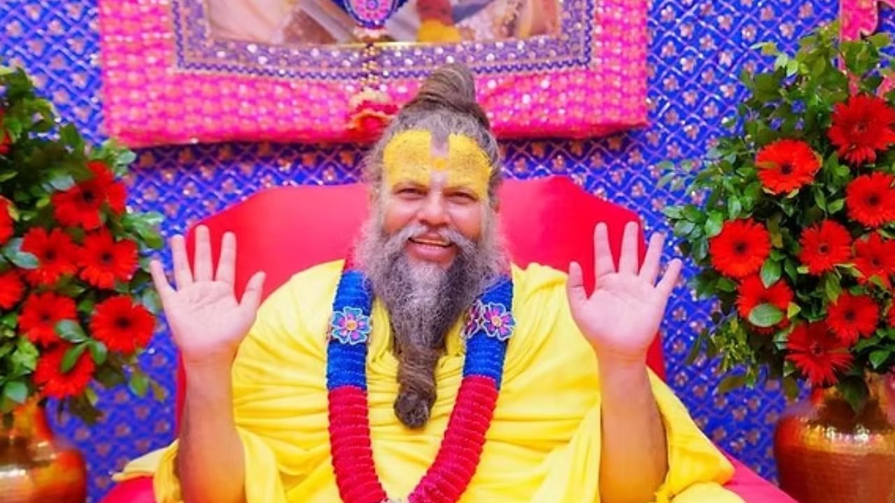 (Disclaimer - આ લેખમાં સમાવિષ્ટ કોઈપણ માહિતી/સામગ્રી/ગણતરીની ચોકસાઈ અથવા વિશ્વસનીયતાની ખાતરી આપવામાં આવતી નથી. આ માહિતી વિવિધ માધ્યમો/જ્યોતિષીઓ/ઉપદેશો/માન્યતાઓ/ધાર્મિક ગ્રંથોમાંથી એકત્રિત કરીને તમારા સુધી પહોંચાડવામાં આવી છે. અમારો ઉદ્દેશ્ય ફક્ત માહિતી પહોંચાડવાનો છે. વાંચકોએ તેને ફક્ત માહિતી તરીકે જ માનવી જોઈએ. આ ઉપરાંત તેના કોઈપણ ઉપયોગ માટે વાંચકો પોતે જવાબદાર રહેશે.)(All Image Symbolic)