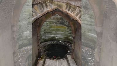 પ્રાચીન કાળમાં સૂર્યપુર તરીકે ઓળખાતા સુરતમાં વિવિધ રાજવીઓએ પોતાના શાસનકાળ દરમિયાન સ્મારક વાવ કુવા તળાવનું નિર્માણ કરાયુ હતું. નંદા શૈલીની સાત કોઠાની ખમ્માવતી વાવ જે આજે પણ પ્રાચીન સમયના ગૌરવપૂર્ણ ઇતિહાસ અને વારસાના સાક્ષી છે.
