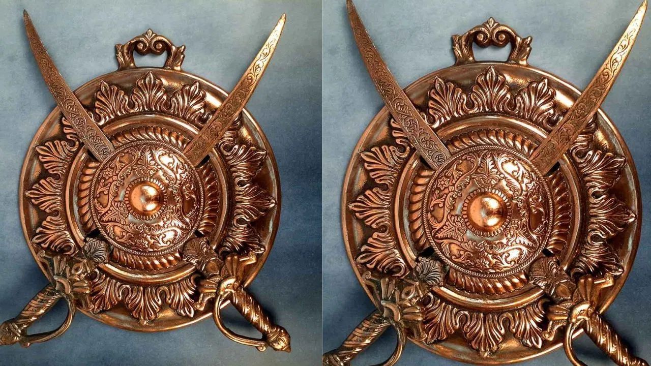 આ નામ યોદ્ધાઓ, શાસકો અને વિદ્વાનોની ગૌરવશાળી પરંપરાને પ્રતિબિંબિત કરે છે જેમણે ભારતીય ઇતિહાસમાં મહત્વપૂર્ણ યોગદાન આપ્યું છે. (નોધ :પબ્લિક ડોમેનમાં ઉપલબ્ધ માહિતી અનુસાર આ સ્ટોરી ફાઈલ કરવામાં આવી છે.)