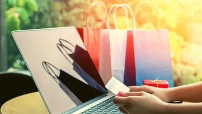 હવેથી આ પ્રોડક્ટસ પર પણ TCS વસૂલવામાં આવશે, જુઓ CBDTએ જાહેર કરેલી લિસ્ટ