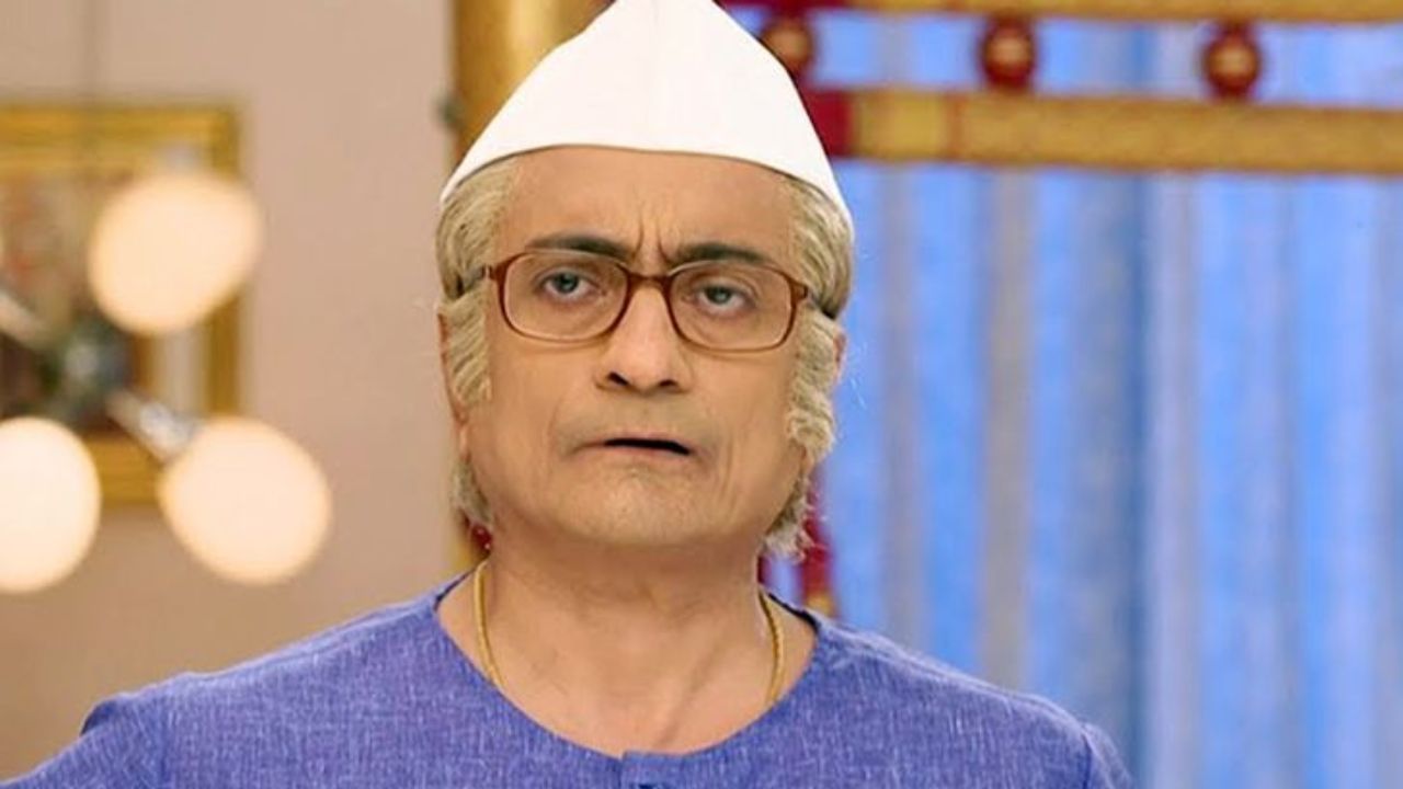 શોના અન્ય મુખ્ય અભિનેતા, અમિત ભટ્ટ, ચંપકલાલ જયંતિલાલ ગડા ઉર્ફે 'બાપુજી' ની ભૂમિકા ભજવવા માટે જાણીતા છે. રિપોર્ટ અનુસાર, તેને એક એપિસોડ માટે લગભગ 80 હજાર ફી મળે છે.