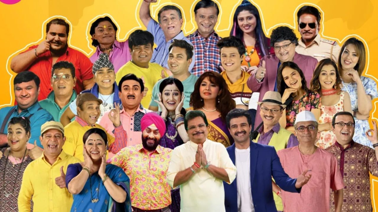 જોકે, અમે સ્ટાર્સની ફીની પુષ્ટિ કરી શકતા નથી કારણ કે કોઈ પણ સેલિબ્રિટીએ સત્તાવાર રીતે તેમની ફી જાહેર કરી નથી.