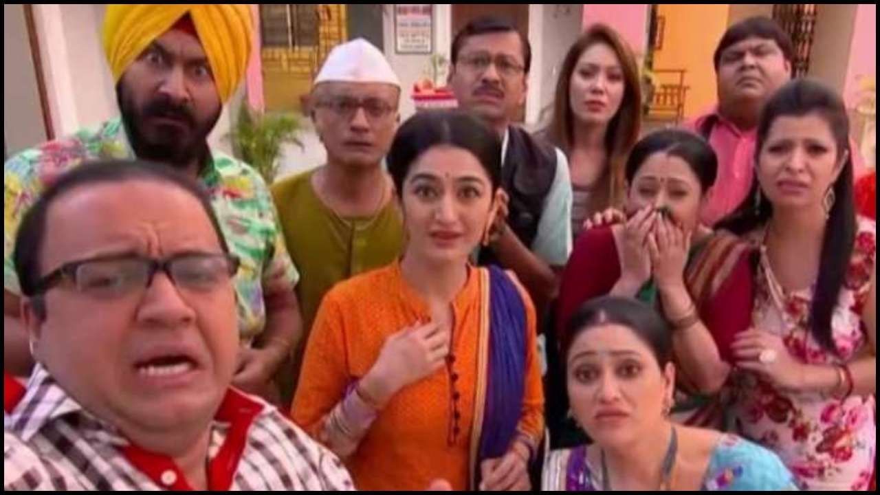 દયાબેન દ્વારા બાલ્કનીમાંથી જેઠાલાલને બોલાવવાના સંદર્ભમાં સમજાવતા, તેણીએ કહ્યું, "આ મારી માતા તરફથી આવે છે. જ્યારે પણ મારા પિતા કામ પર જતા, ત્યારે તેઓ કંઈક ભૂલી જતા, અને મારી માતા તેમને બોલાવીને તેમની પાછળ દોડતી. અમને તેમના પાત્રમાં તે નિર્દોષતા મળી, તેણીનું ગરબા કરવાનું પછીથી ઉમેરવામાં આવ્યું."