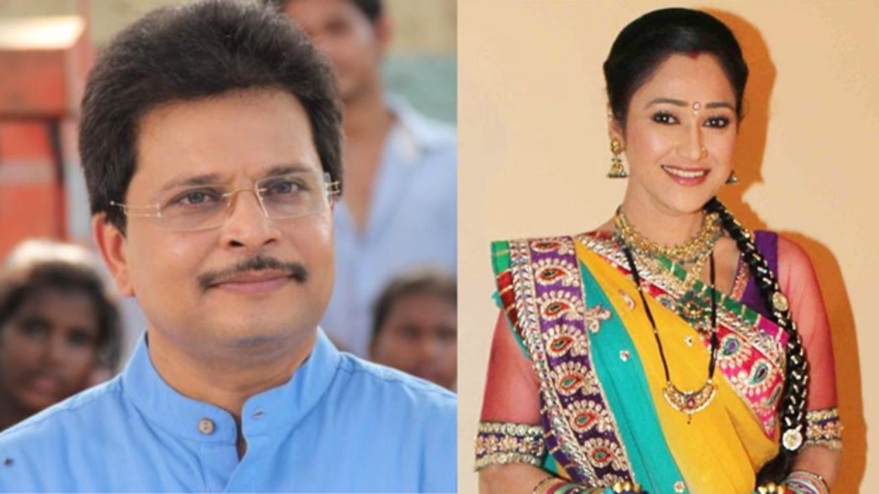 દિશા વાકાણી 2017 માં પ્રસૂતિ રજા પર ગઈ હતી અને ત્યારથી, તે ક્યારેય તારક મહેતા કા ઉલ્ટા ચશ્મા શોમાં પાછી ફરી નથી. પરંતુ ચાહકો સિટકોમમાં દયાબેનના પાત્રની વાપસીની રાહ જોઈ રહ્યા છે. આ અંગે, અસિત મોદીએ તાજેતરમાં ખુલાસો કર્યો હતો કે દિશા પાછી નહીં ફરે અને તેમણે મૂળ પાત્રના સાર સાથે મેળ ખાતી ભૂમિકા માટે થોડા લોકોને શોર્ટલિસ્ટ કર્યા છે.