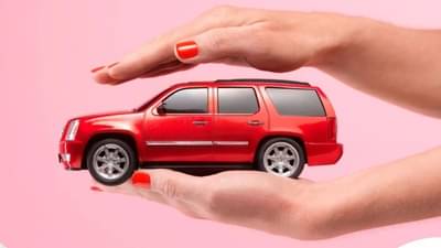 કાળઝાળ ગરમીમાં કાર સહીતના વાહનનું આ રીતે રાખો ધ્યાન, રંગથી લઈને પાર્ટસ સુધી, બધુ જ રહેશે સુરક્ષિત