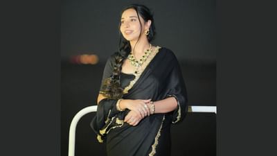 સોશિયલ મીડિયા એક એવું પ્લેટફોર્મ છે જેના કારણે ઘણા લોકોએ પોતાના કરિયરમાં સુધારો કર્યો છે. આમાંનું એક નામ ઈન્ફ્લુએન્સર તાન્યા મિત્તલનું પણ છે. જોકે, તાન્યા માત્ર એક પ્રભાવશાળી વ્યક્તિ નથી, તે એક મોડેલ અને ઉદ્યોગસાહસિક પણ છે.