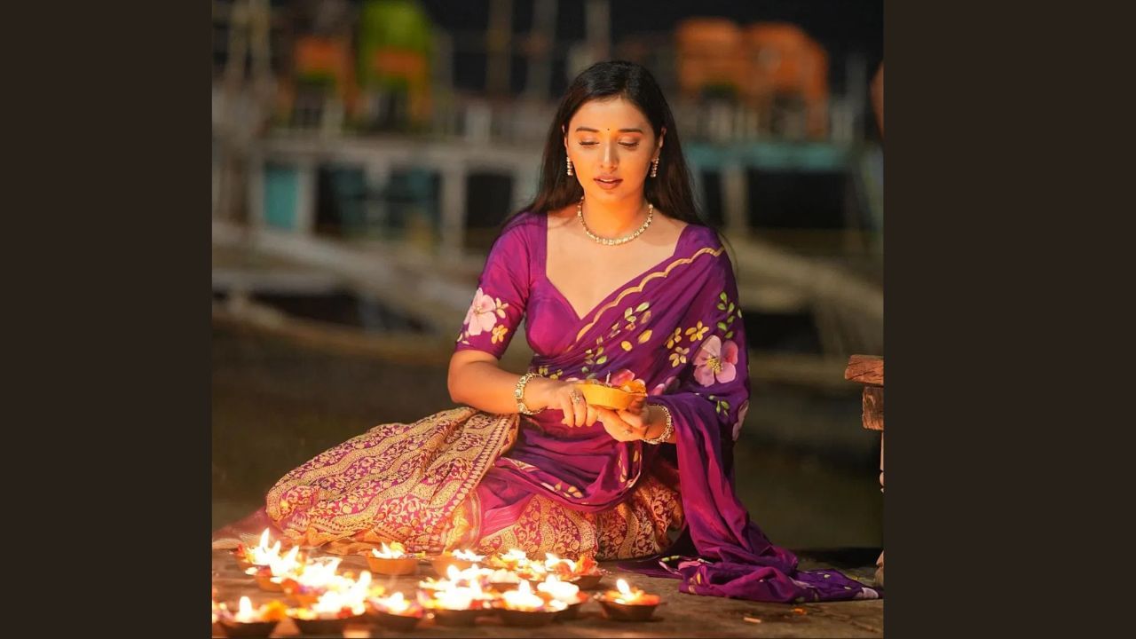તાન્યાએ વર્ષ 2018 માં મિસ એશિયા ટુરિઝમનો ખિતાબ પણ જીત્યો છે. એટલું જ નહીં, તેણે લેબનોનમાં મિસ એશિયા ટુરિઝમ યુનિવર્સ બ્યુટી પેજન્ટમાં ભાગ લીધો હતો, જેના કારણે તે મોટી બ્રાન્ડ્સ માટે મોડેલિંગમાં જોડાઈ હતી.