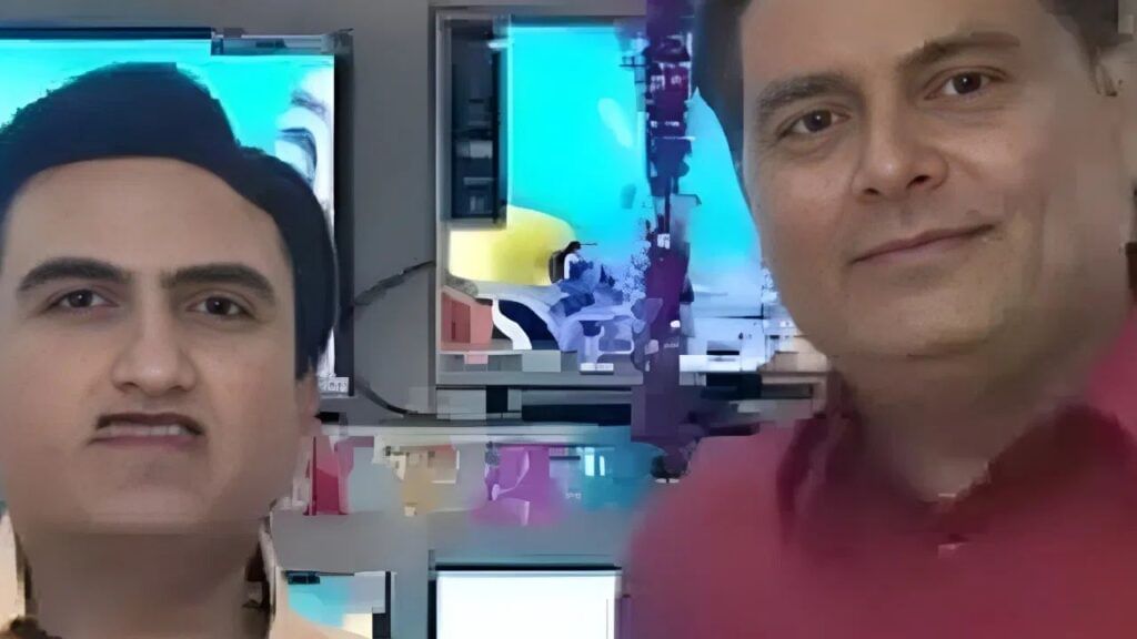 Tarak Mehta Actor Lalit Suicide A Tragic Loss