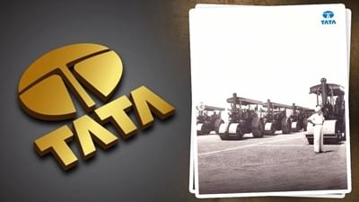 આજના દિવસે ટાટાએ 'સિટી ઓફ દિલ્હી' નામનું 'લોખંડી વાહન' બહાર પાડ્યું હતું