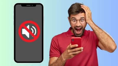 લો બોલો! હવે તો મોબાઈલ પણ તમારી વાતો સાંભળે છે, ચેતી જજો નહિતર....