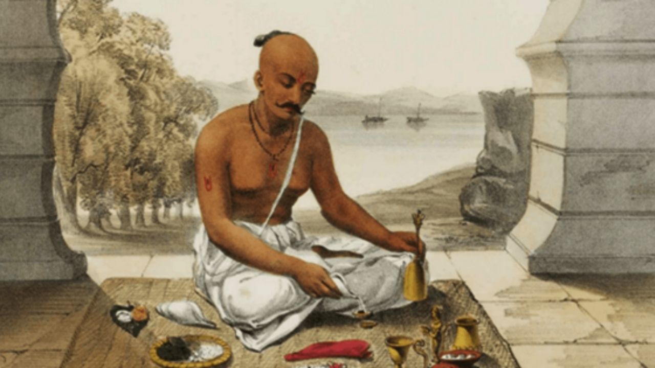 ગુજરાતમાં ઠાકર અને ઠક્કર અટક ધરાવતા લોકો મુખ્યત્વે ઉદ્યોગપતિ છે. રાજસ્થાન અને ઉત્તર ભારતમાં આ અટક જમીન માલિકો અને શાસકો સાથે સંકળાયેલી છે.મહારાષ્ટ્ર અને ગુજરાતમાં કેટલાક બ્રાહ્મણ સમુદાયો પણ "ઠક્કર" અટકનો ઉપયોગ કરે છે.