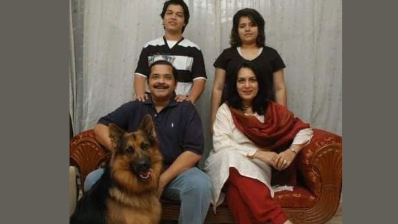 Tiku Talsania Family tree (6)