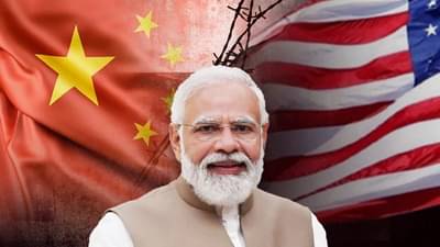 અમેરિકા અને ચીન વચ્ચેના ટેરિફ યુદ્ધમાં શું ભારત ખરેખરમાં પિસાશે? જાણો ભારતને ફાયદો થશે કે નુકસાન?