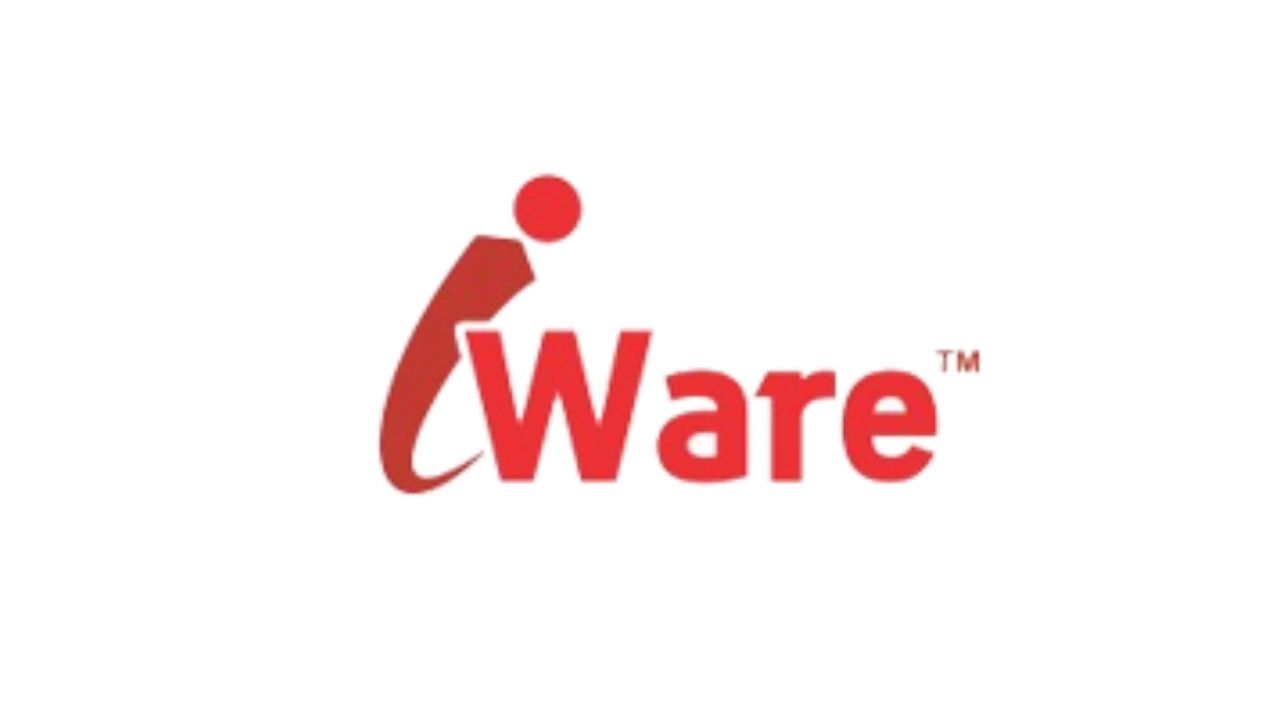 Iware Supplychain Services IPO : આઈવેર સપ્લાયચેઈન સર્વિસીસ કંપનીનો ઈશ્યુ રૂ. 27.13 કરોડનો છે. રોકાણકારો આ IPOમાં 28 એપ્રિલ 2025 થી 30 એપ્રિલ સુધી રોકાણ કરી શકશે. તેનો પ્રાઇસ બેન્ડ પ્રતિ શેર રૂ. 95 નક્કી કરવામાં આવ્યો છે.