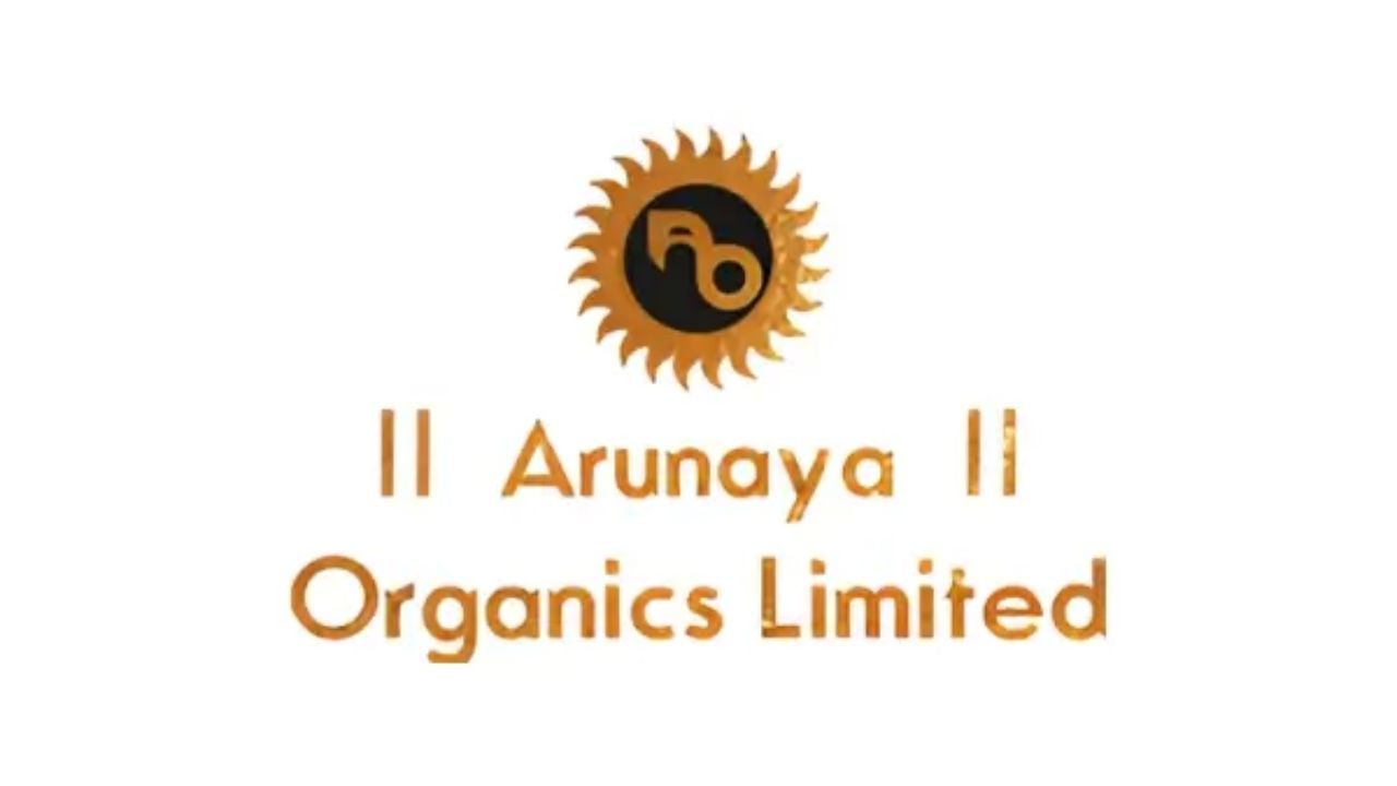 Arunaya Organics IPO : અરુણય ઓર્ગેનિક્સનો IPO પણ આવતા અઠવાડિયે બજારમાં ખુલશે. કંપની આ IPO દ્વારા રૂ. 33.99 કરોડ એકત્ર કરવાનું લક્ષ્ય રાખે છે. રોકાણકારો આ IPOમાં 29 એપ્રિલથી રોકાણ કરી શકે છે અને 2 મે, 2025 સુધી રોકાણ કરી શકે છે. તેની પ્રાઇસ બેન્ડ પ્રતિ શેર રૂ. 55-58 નક્કી કરવામાં આવી છે.