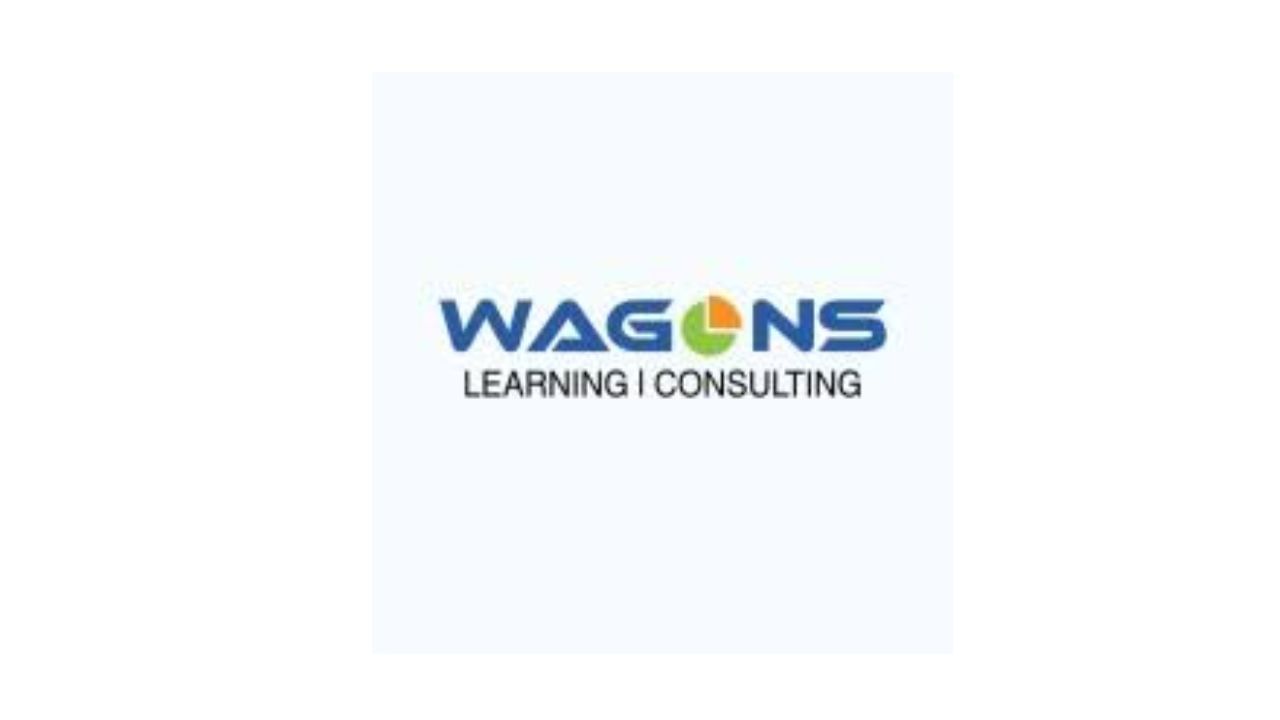 Wagons Learning IPO : વેગન્સ લર્નિંગનો બુક-બિલ્ડિંગ ઇશ્યૂ રૂ. 38.38 કરોડનો છે. રોકાણકારો આ IPOમાં 2 મે થી 6 મે સુધી રોકાણ કરી શકે છે અને તેની પ્રાઇસ બેન્ડ 78-82 રૂપિયા નક્કી કરવામાં આવી છે અને તેમાં લઘુત્તમ રોકાણ 2 લાખ 62 હજાર 400 રૂપિયા છે.