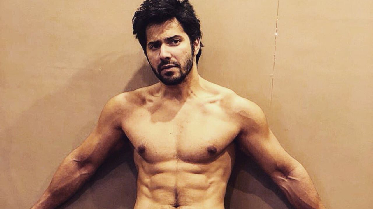 વરુણ નતાશાને છઠ્ઠા ધોરણમાં હતો ત્યારથી જ પસંદ કરતો હતો. ત્યારથી કોલેજ સુધી, વરુણે તેને ઘણી વાર પ્રપોઝ કર્યું પણ નતાશાએ હા ન પાડી. જોકે, પાછળથી વરુણે નતાશાનું દિલ જીતી લીધું અને બંનેએ કોલેજના દિવસોથી જ એકબીજાને ડેટ કરવાનું શરૂ કરી દીધું.