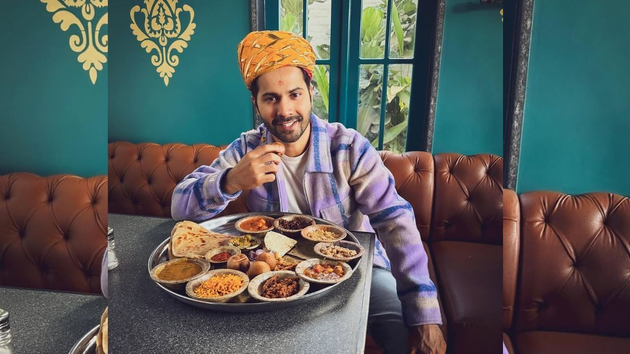 વરુણ ધવને બોલિવુડ ડેબ્યુ સ્ટુડન્ટ ઓફ ધ યરમાં ડેબ્યુ કર્યું હતુ. ત્યારબાદ વરુણે બદલાપુર,ઓક્ટોબર,બદ્રીનાથ કી દુલ્હનિયા, હમ્પી શર્મા કી દુલ્હનિયા, કલંક , કુલી નંબર 1 જેવી રીમેક ફિલ્મોમાં કામ કર્યું છે. વરુણની ફિલ્મ ભેડિયાએ પણ ચાહકોનું ખુબ મનોરંજન કર્યું હતુ.