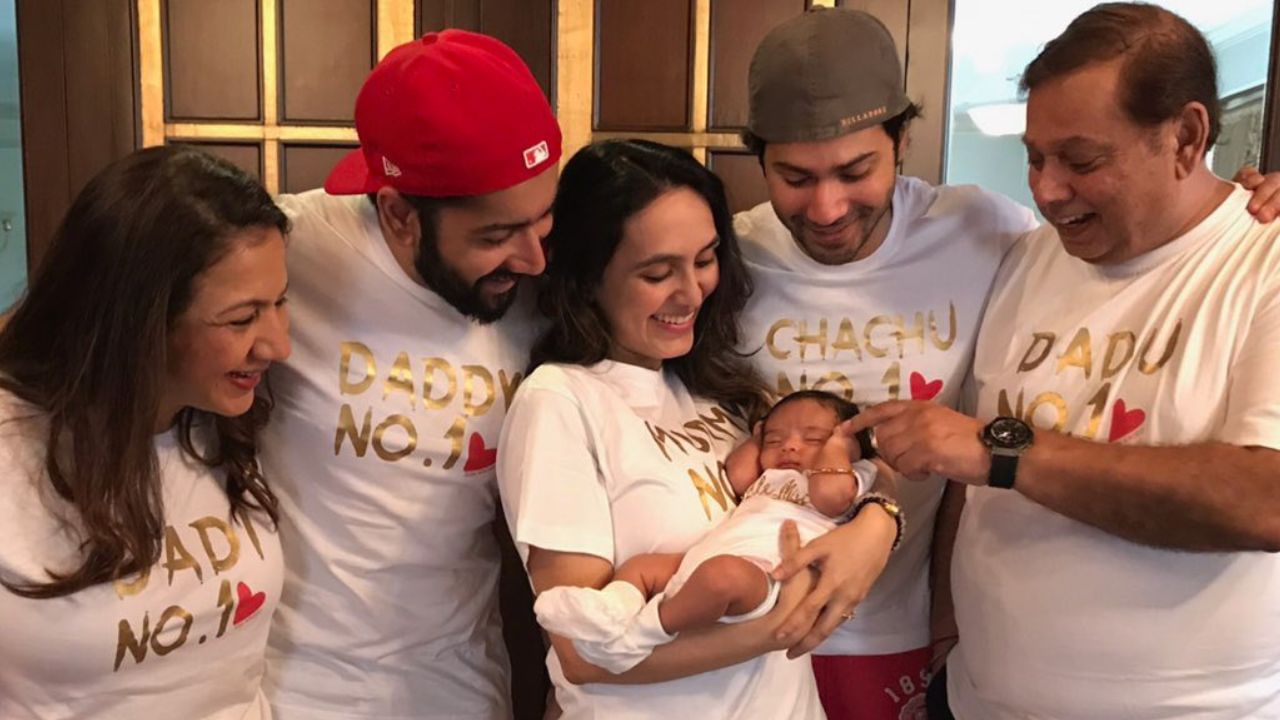 તેમની અભિનય કારકિર્દી પહેલાં, તેમણે કરણ જોહર સાથે ફિલ્મ માય નેમ ઇઝ ખાન (2010) માં સહાયક દિગ્દર્શક તરીકે કામ કર્યું હતું.