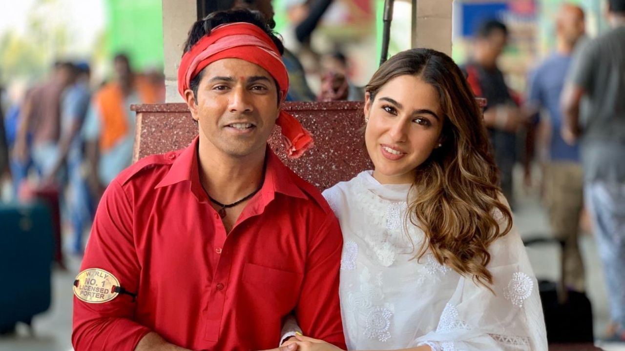 ભારતના સૌથી વધુ કમાણી કરનારા અભિનેતાઓમાંના એક, તેમને 2010ના દાયકામાં ફોર્બ્સ ઇન્ડિયાની સેલિબ્રિટી100ની યાદીમાં સ્થાન મળ્યું હતું. તેમણે 2012 અને 2018ની વચ્ચે સતત ૧૧ બોક્સ-ઓફિસમાં હિટ ફિલ્મો આપી છે.