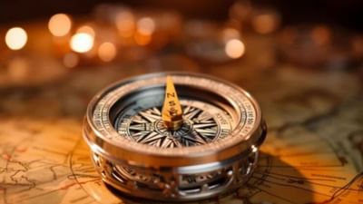 મોટાભાગના લોકોના ઘરે બાળકો અને પરિવારોનો ફોટો લગાવતા હોય છે. ઘરે બાળકોના ફોટા કઈ દિશામાં લગાવવા જોઈએ તે અંગે પણ વાસ્તુશાસ્ત્રમાં દર્શાવવામાં આવ્યું છે.