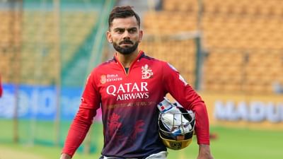 Virat Kohli Instagram : વિરાટ કોહલીએ ઈન્સ્ટાગ્રામ પરથી કરોડોની કમાણી કરાવતી પોસ્ટ્સ ડિલીટ કરી ?