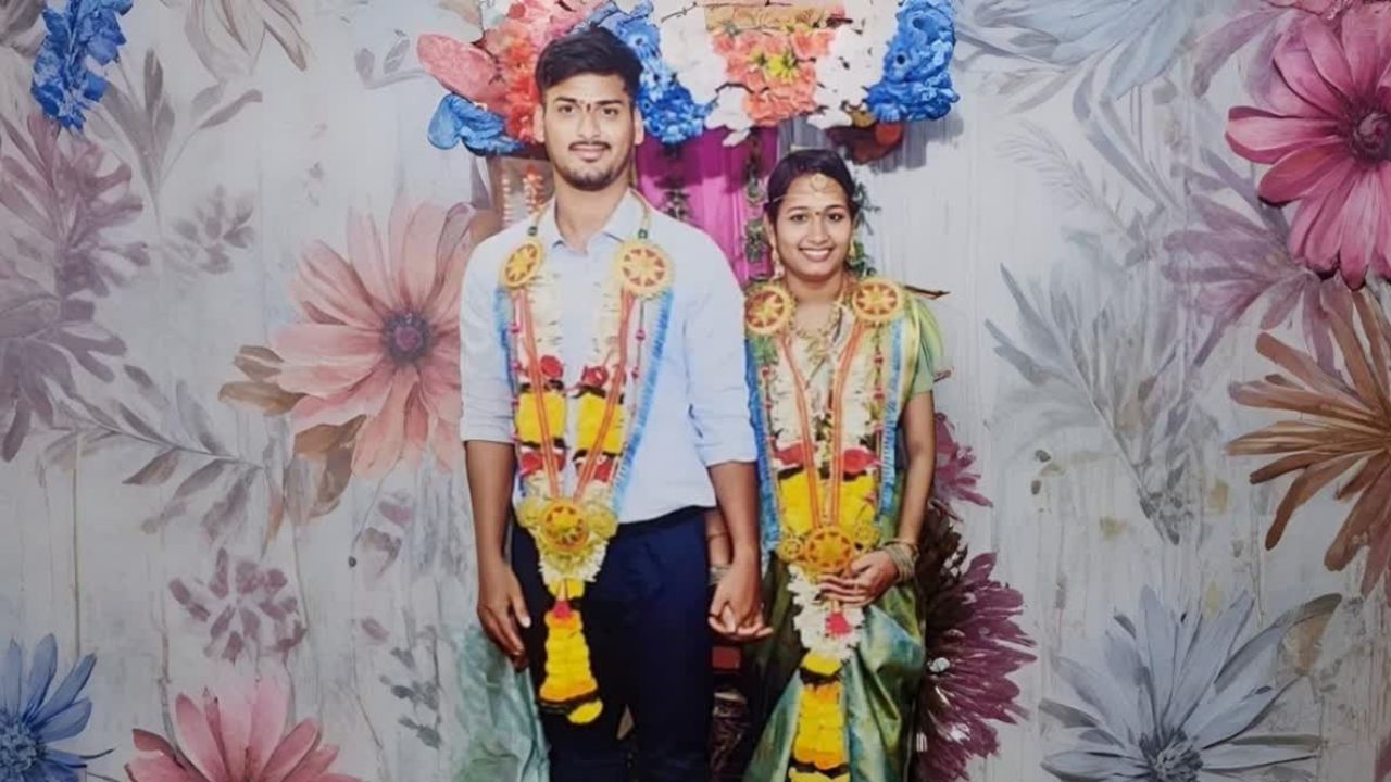 જ્ઞાનેશ્વરે પીએમ પાલમ પોલીસ સમક્ષ પોતાનો ગુનો કબૂલ કર્યો, ત્યારબાદ પોલીસે તેને કસ્ટડીમાં લીધો. અનુષાની માતા અને મિત્રોએ જ્ઞાનેશ્વર માટે કડક સજાની માંગ કરી અને કહ્યું કે આવું બીજી કોઈ મહિલા સાથે ન થવું જોઈએ.