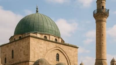 મુઘલ કાળથી લઈને બ્રિટીશ કાળ અને આજ સુધી વક્ફમાં થતી રહી છે સુધારાની માગ