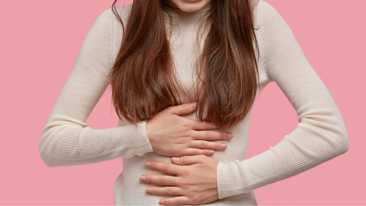  કોપર-ટી એક વખત લગાવ્યા બાદ 5 થી 3 વર્ષના સમય સુધી લગાવી શકાય છે.પરંતુ આ સમયગાળા દરમિયાન, કોપર-ટીને વચ્ચે પણ દૂર કરી શકાય છે. જો પીરિયડ્સ પહેલાં કે પછી કોપર-ટી કાઢવાની જરૂર હોય, તો ડૉક્ટરની સલાહ લો અને આખી પ્રક્રિયા જાણી લો.