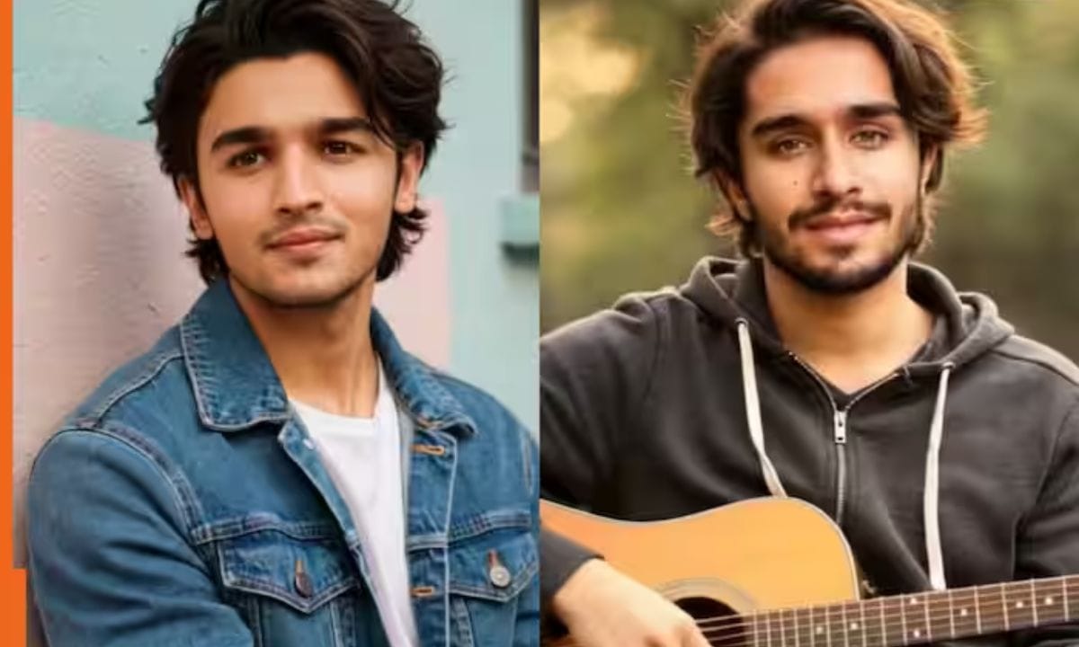 આલિયા, દિપીકા, પ્રિયંકા, કેટરીના કે શ્રદ્ધા કે કૃતિ સેનનમાંથી આપને કોણ સૌથી વધુ હેન્ડસમ લાગ્યુ. કોમેન્ટ કરીને જરૂરથી જણાવો. 