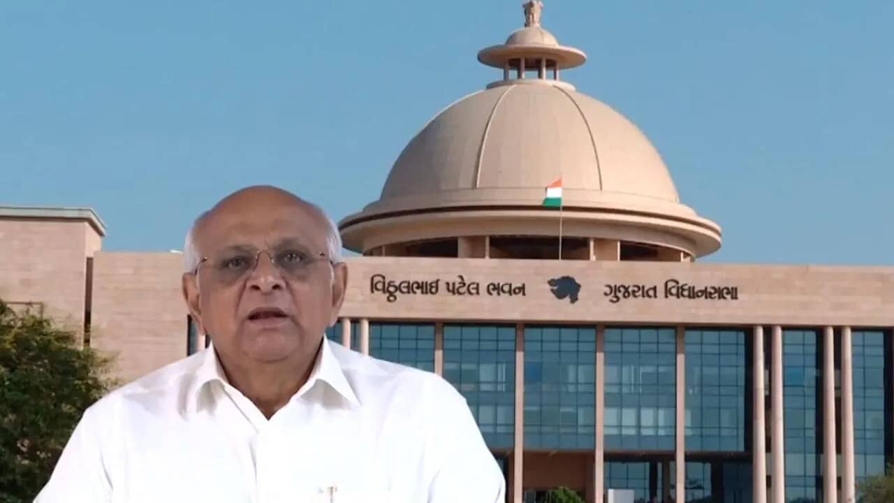 “CM દાદા” એ ચીપ્યો બદલીનો ગંજીફો, કિ પોસ્ટ પરથી આ અધિકારીઓ બદલાયા