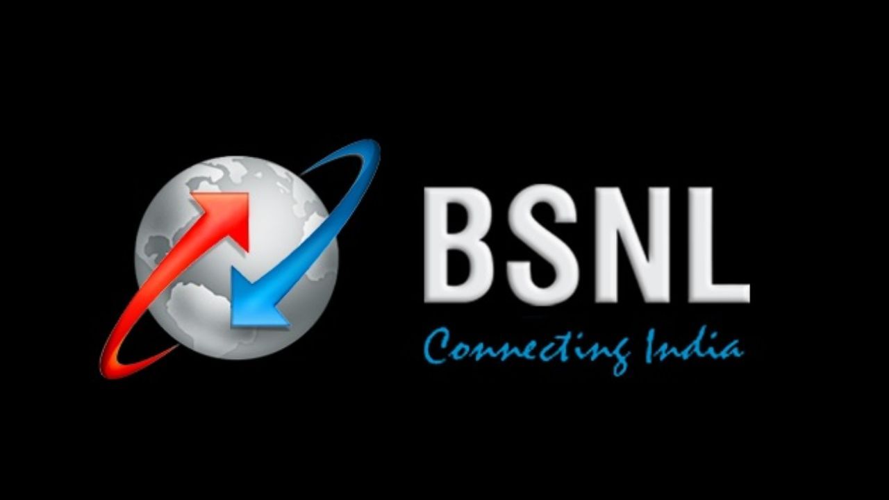 ભારત સંચાર નિગમ લિમિટેડ (BSNL) દ્વારા ઘણા સસ્તા રિચાર્જ પ્લાન ઓફર કરવામાં આવે છે. કંપની આવા ઘણા સસ્તા પ્લાન ઓફર કરે છે જેનો ઉપયોગ સિમને સક્રિય રાખવા માટે કરી શકાય છે. ત્યારે કંપની ફરી એ પ્લાન લાવી છે જે તમને માત્ર 107 રુપિયામાં મળી જવાનો છે.