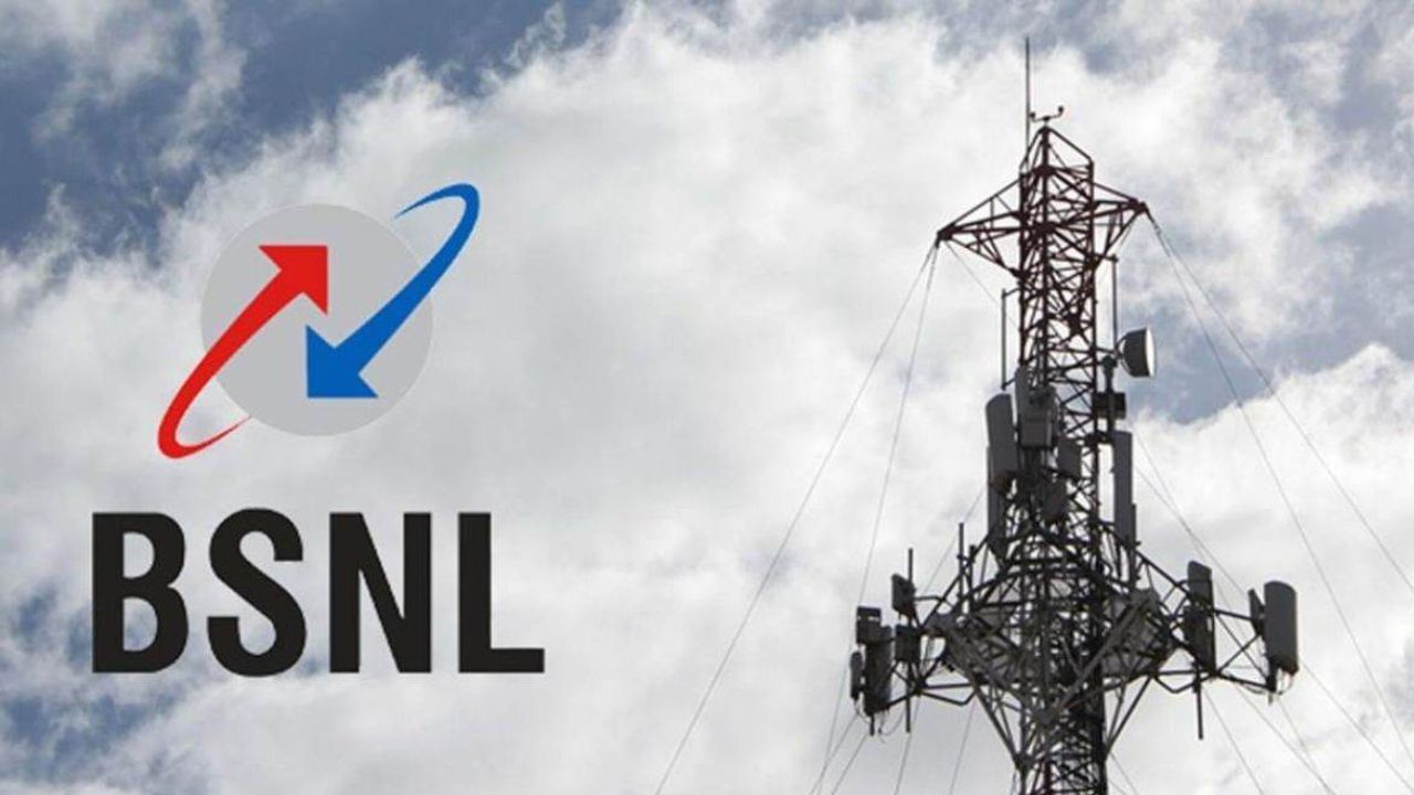 આ સિવાય BSNL પાસે 108 રુપિયાનો પણ પ્લાન છે જેમાં 28 દિવસ સુધી તમે તમારુ સિમ કાર્ડ એક્ટિવ રાખી શકો છો અને આ પ્લાનમાં તમને થોડા વધારે ફાયદા પણ મળે છે.