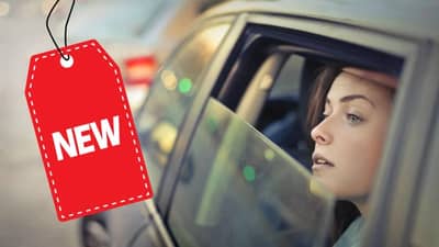 કાર ખરીદવા ઈચ્છતા હોવ તો થોડીક રાહ જુઓ, મારૂતિથી લઈને ટાટા કંપની કોમ્પેક્ટ કાર લોન્ચ કરશે