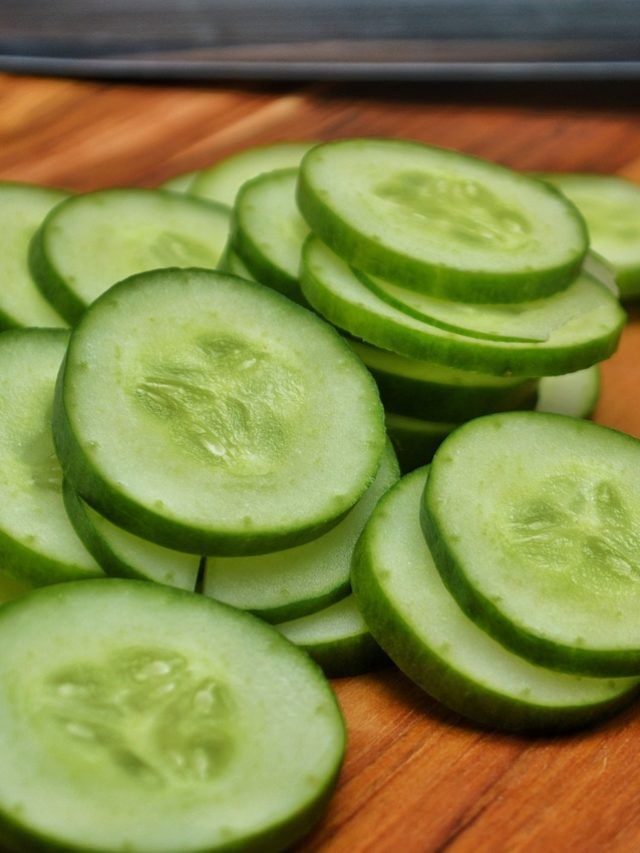 cropped-cucumber-slice