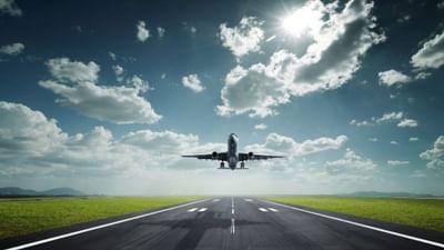 કાશ્મીરમાં થયેલા આતંકવાદી હુમલા બાદ ભારત અને પાકિસ્તાને એકબીજા વિરુદ્ધ કડક નિર્ણયો લીધા છે. પાકિસ્તાને ભારતીય ફ્લાઇટ્સ માટે એરસ્પેસ બંધ કરી દીધું છે. આવી સ્થિતિમાં, જો તમારી પાસે નજીકના ભવિષ્યમાં અમેરિકા-યુરોપ અથવા પશ્ચિમી દેશોની ફ્લાઇટ છે, તો આ સમાચાર તમારા માટે ઉપયોગી સાબિત થઈ શકે છે. 